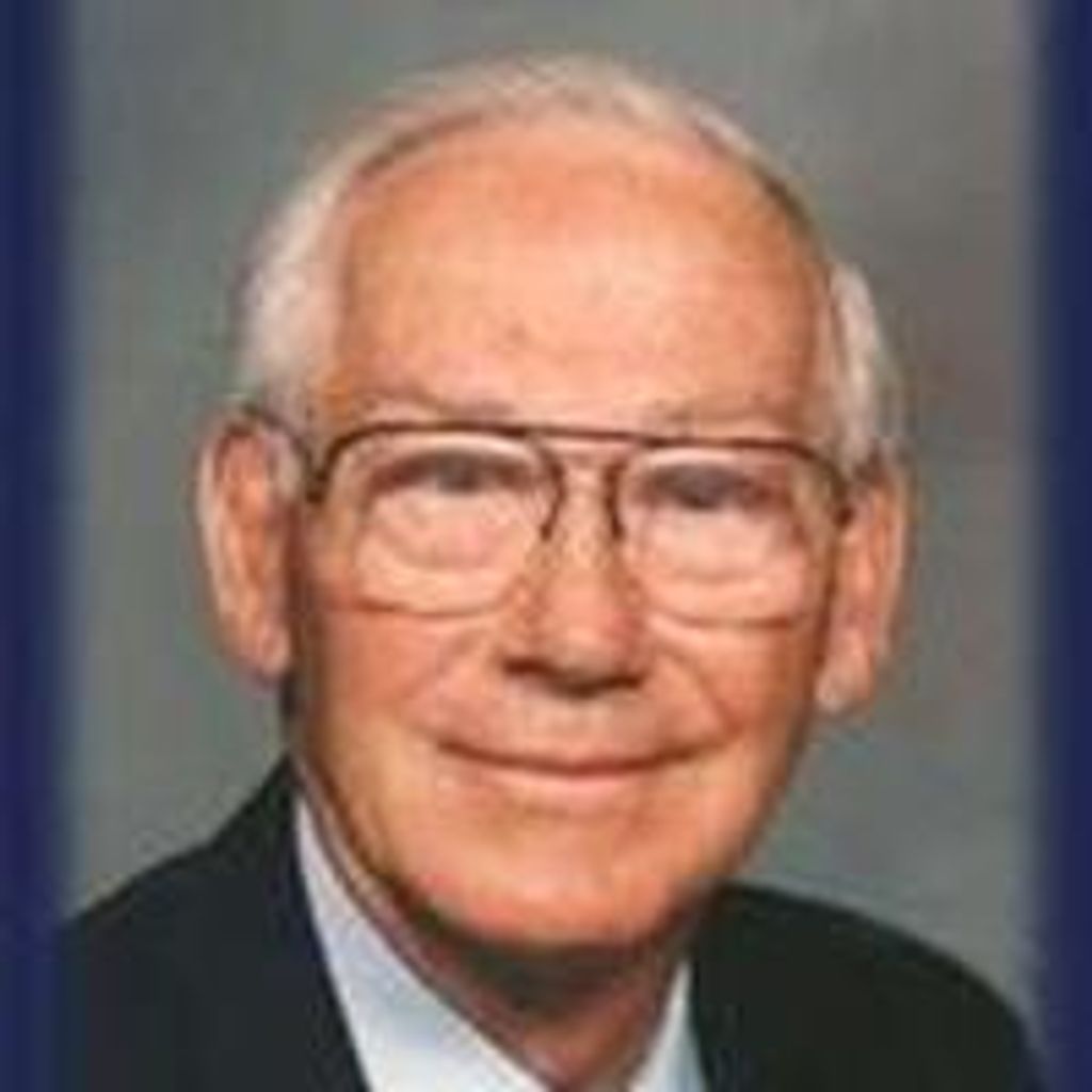 William  W. Sparkman