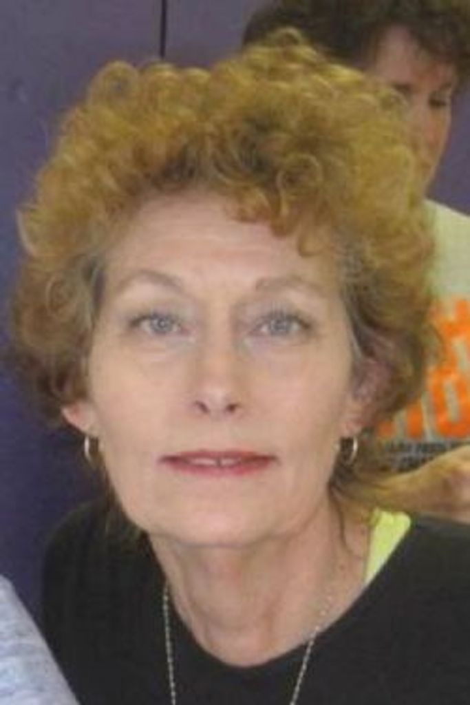 Kathleen Sullivan