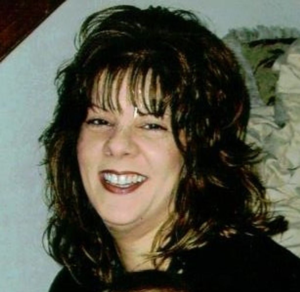 Jane M. Delsignore