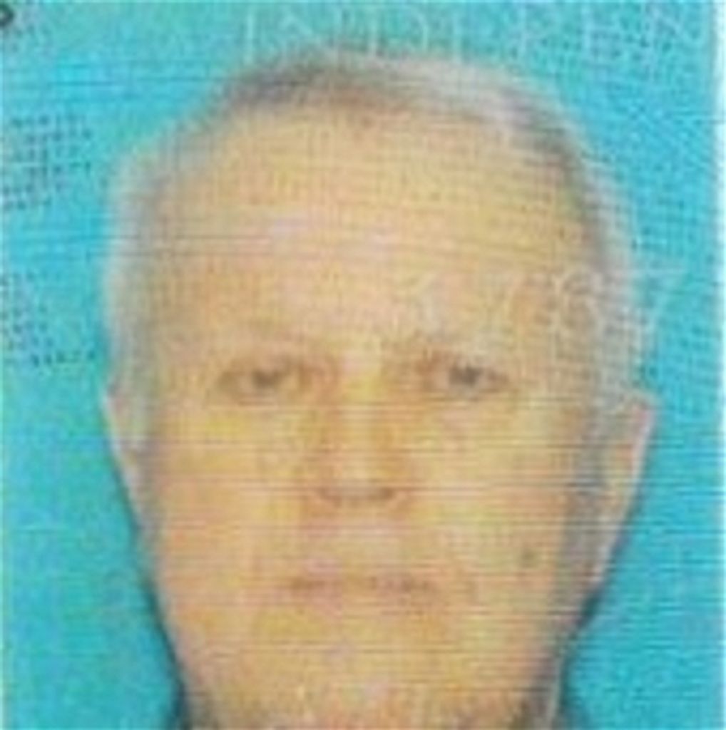 Dennis L. Herber Profile Photo