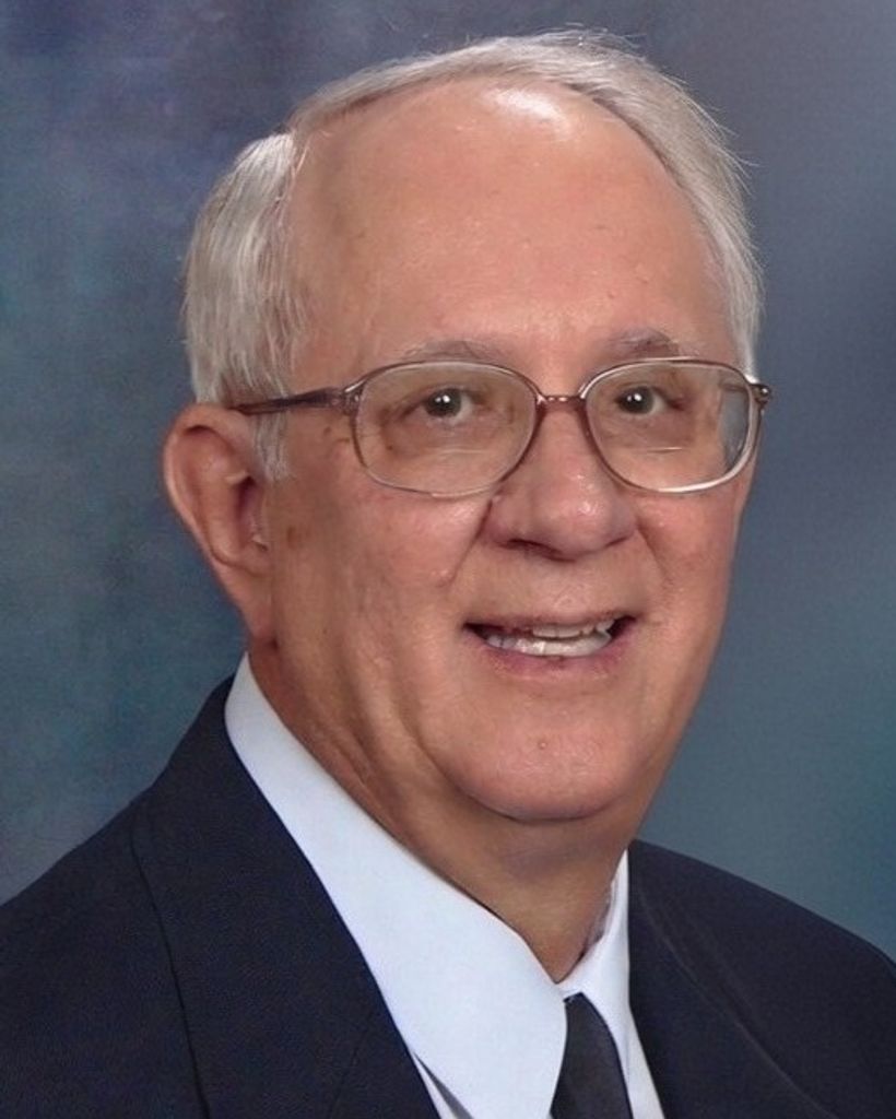 Michael S. "Mike" Radella