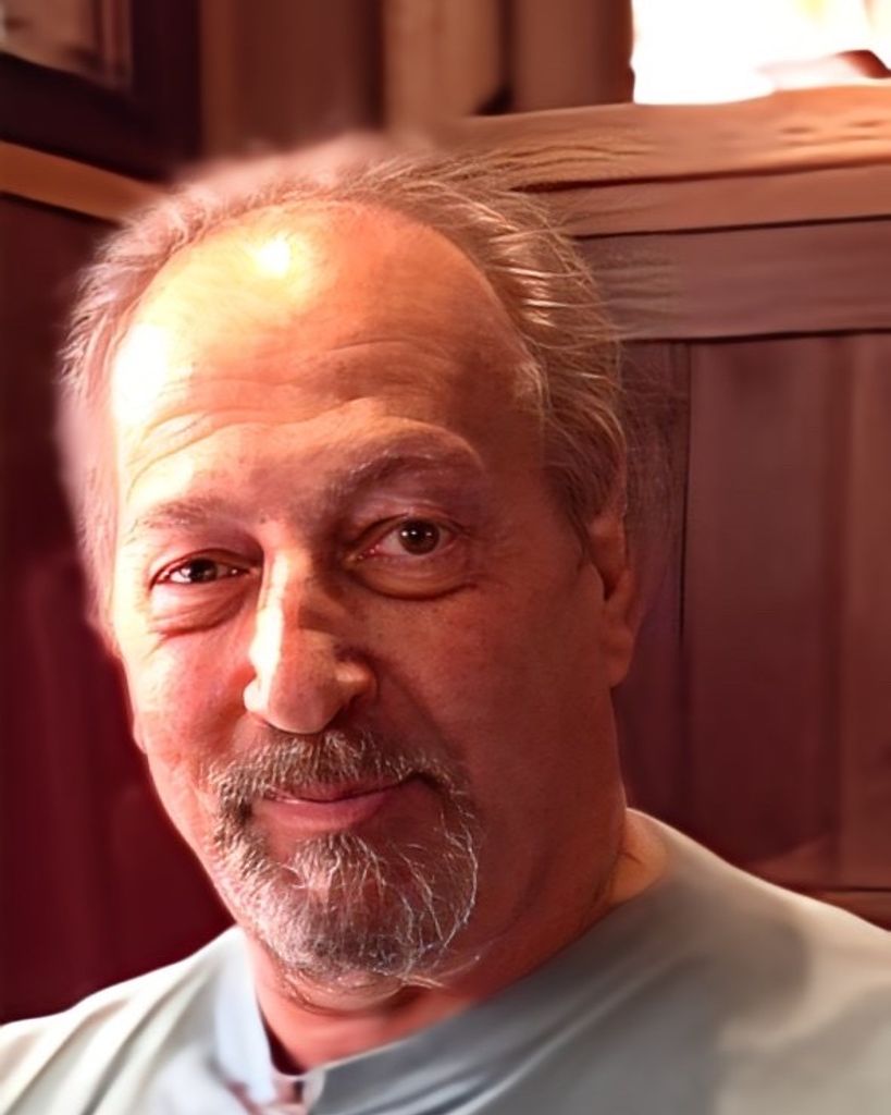 Gary A. Troiani Profile Photo