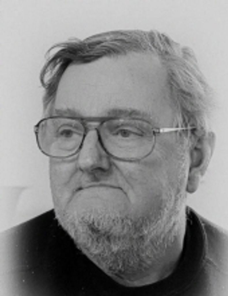 Frederick "Freddie" Friedel