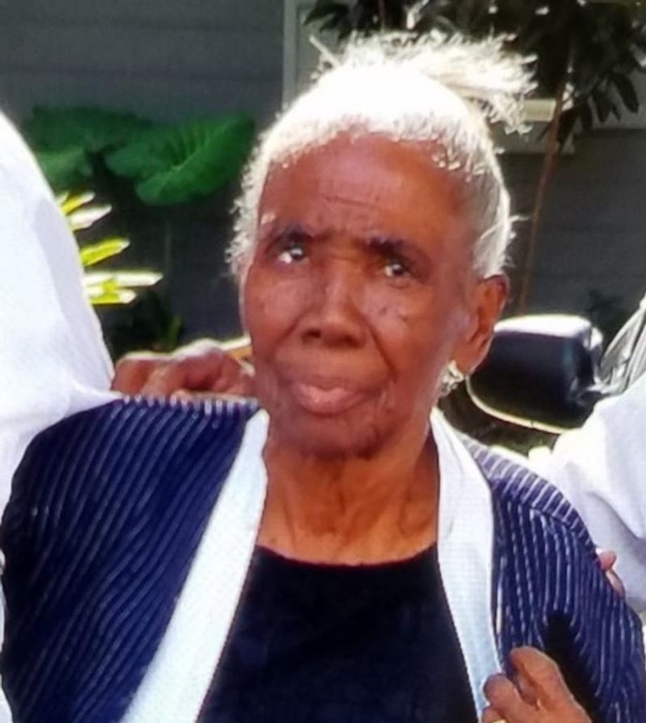 Annie L Tillman Profile Photo