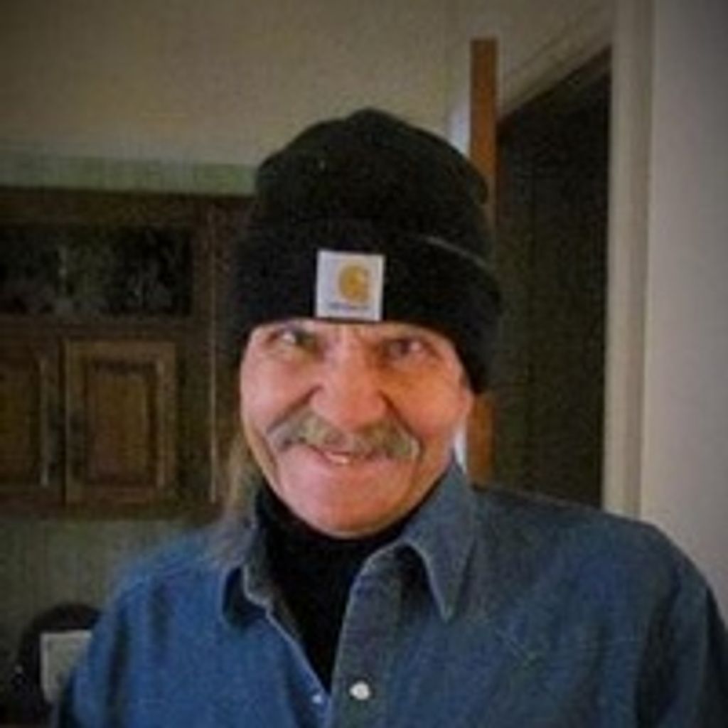 Robby L. Steir Profile Photo