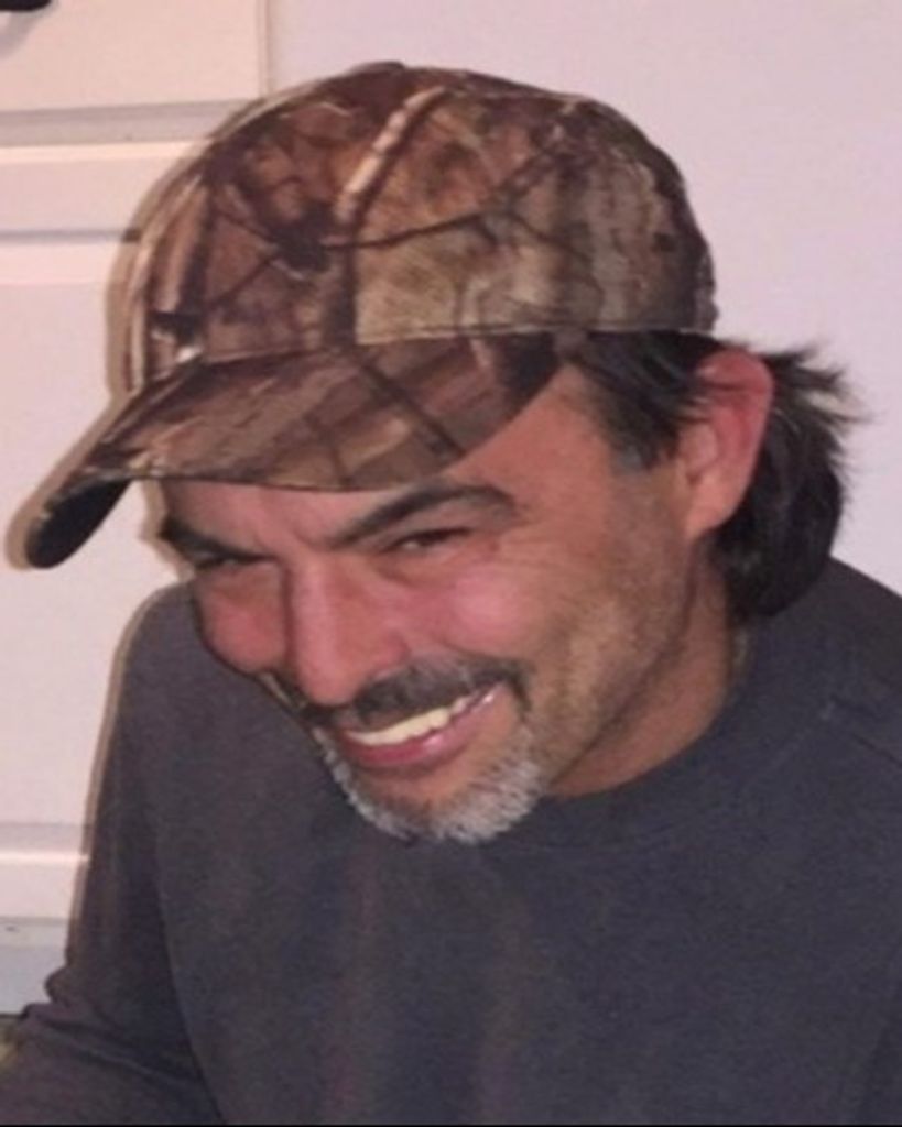 Michael S. Amici