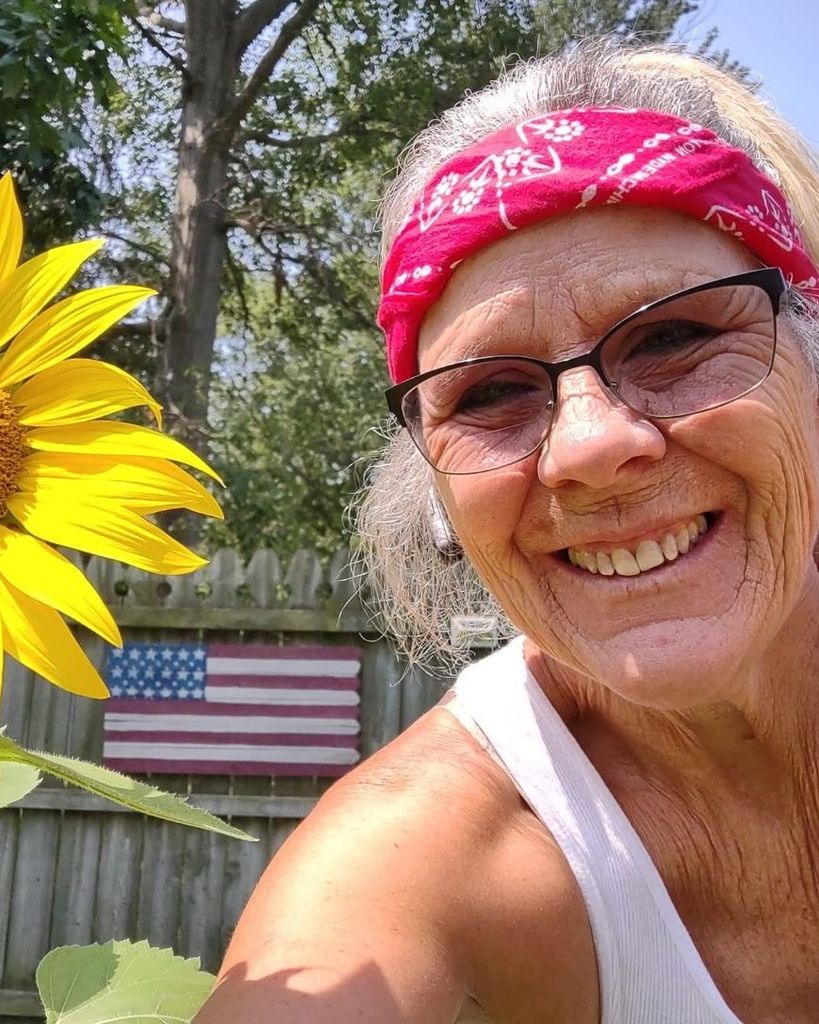 Denise Pleischl