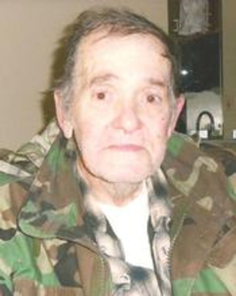 Andrew "Andy" S. Piazza