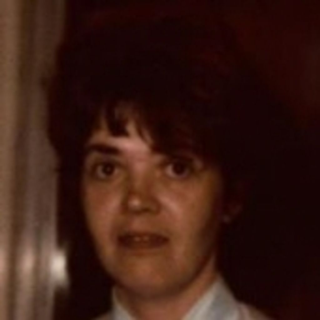 Dana S. Larson