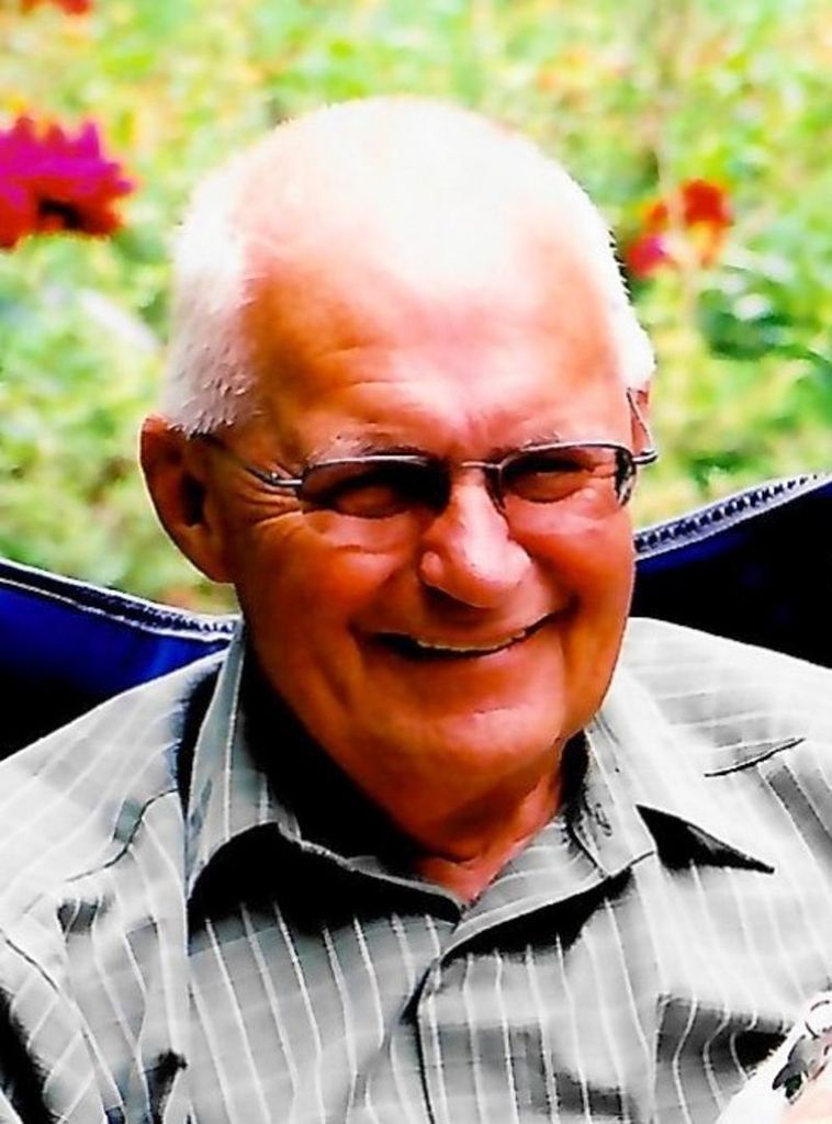 Stanley Novak Profile Photo