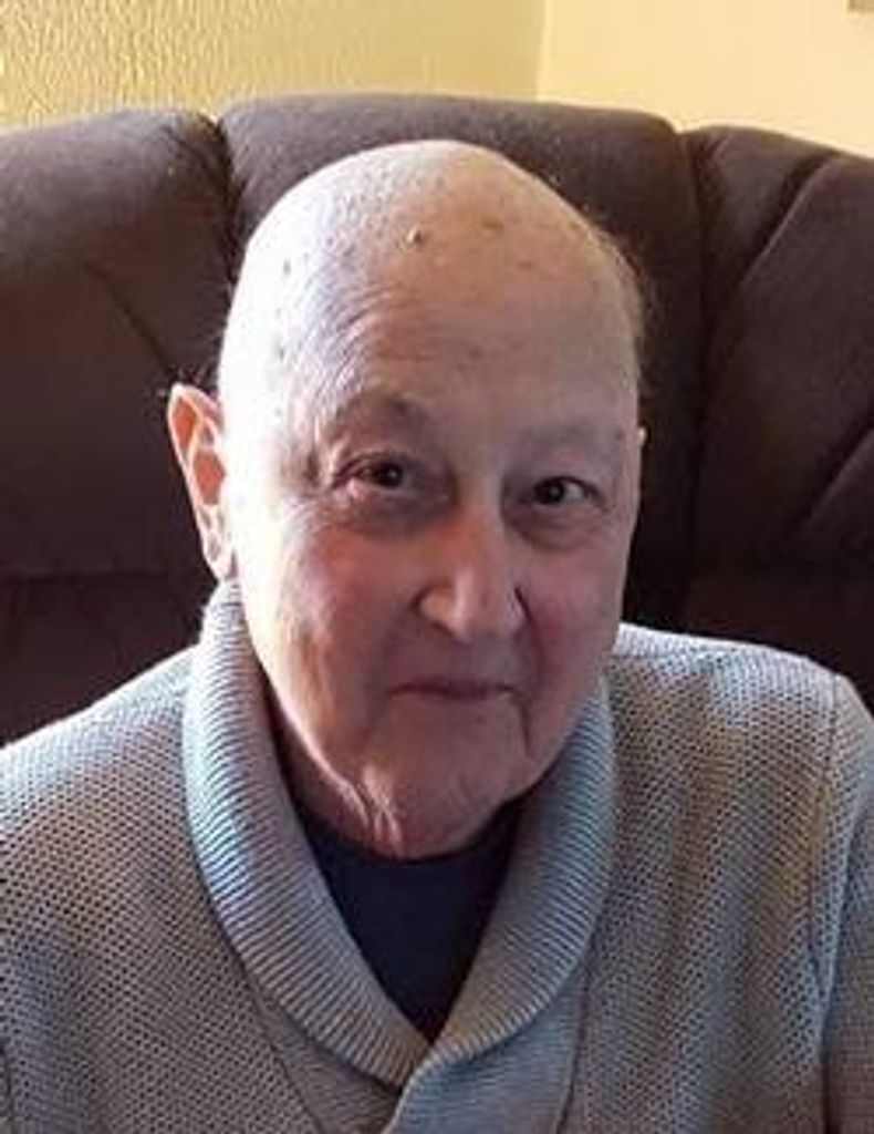Frank A. Casale Sr. Profile Photo