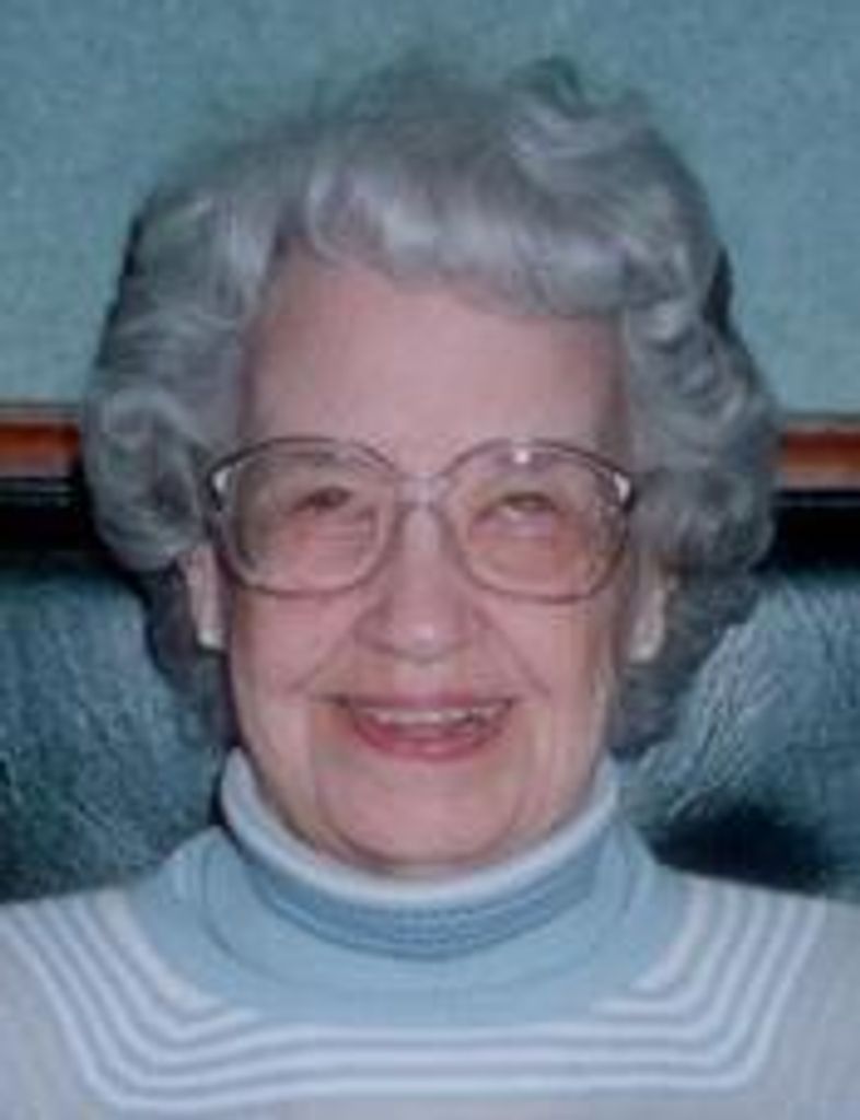 Elma R. Pickel Profile Photo
