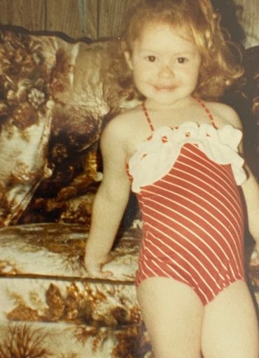 Holly Lynn Quigley photo gallery thumbnail 91 of 106