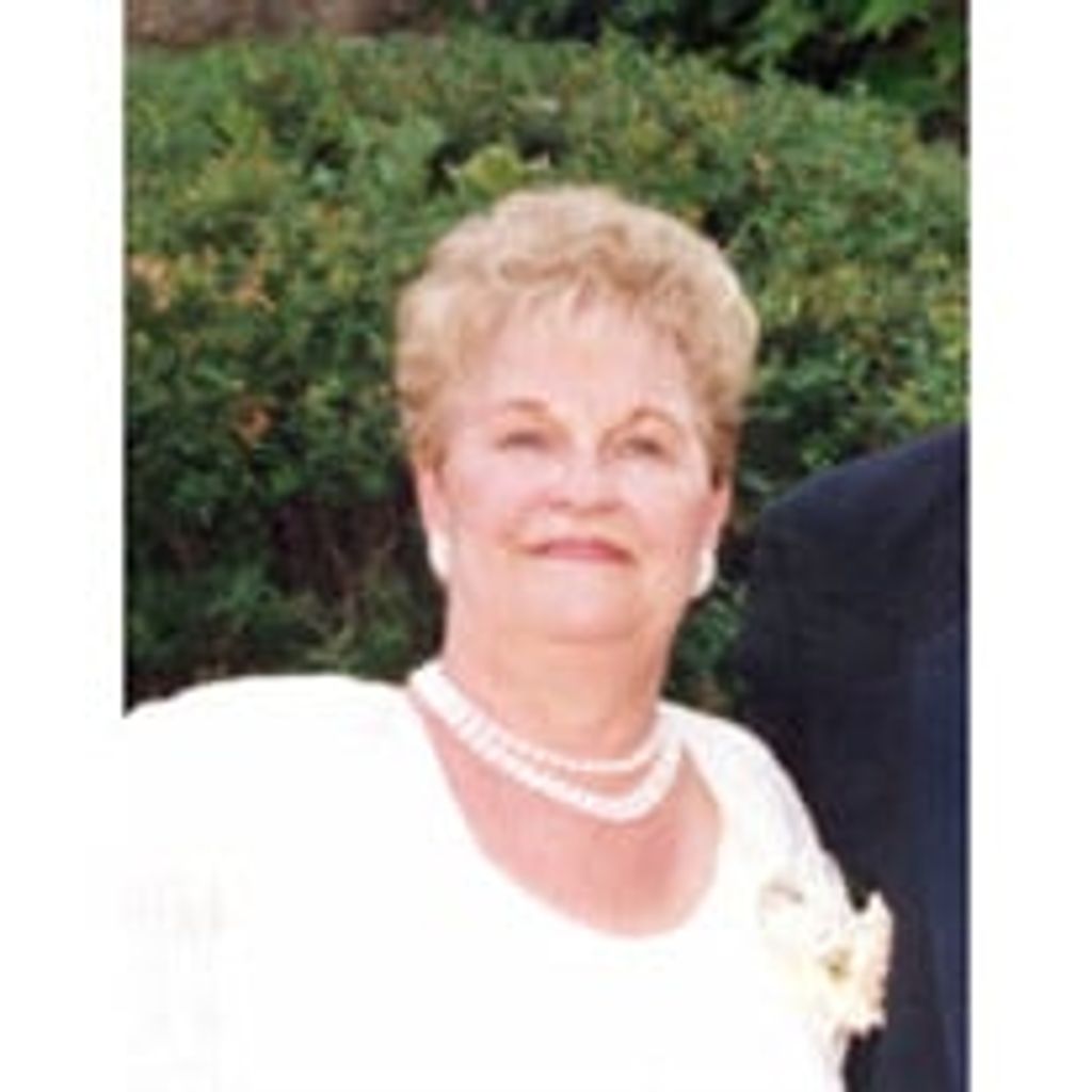 Rita Segal Profile Photo