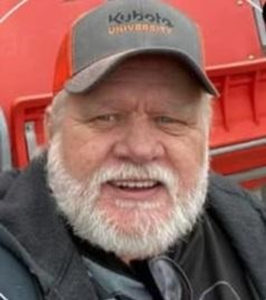 Richard Allen "Rick" Gilmer Profile Photo