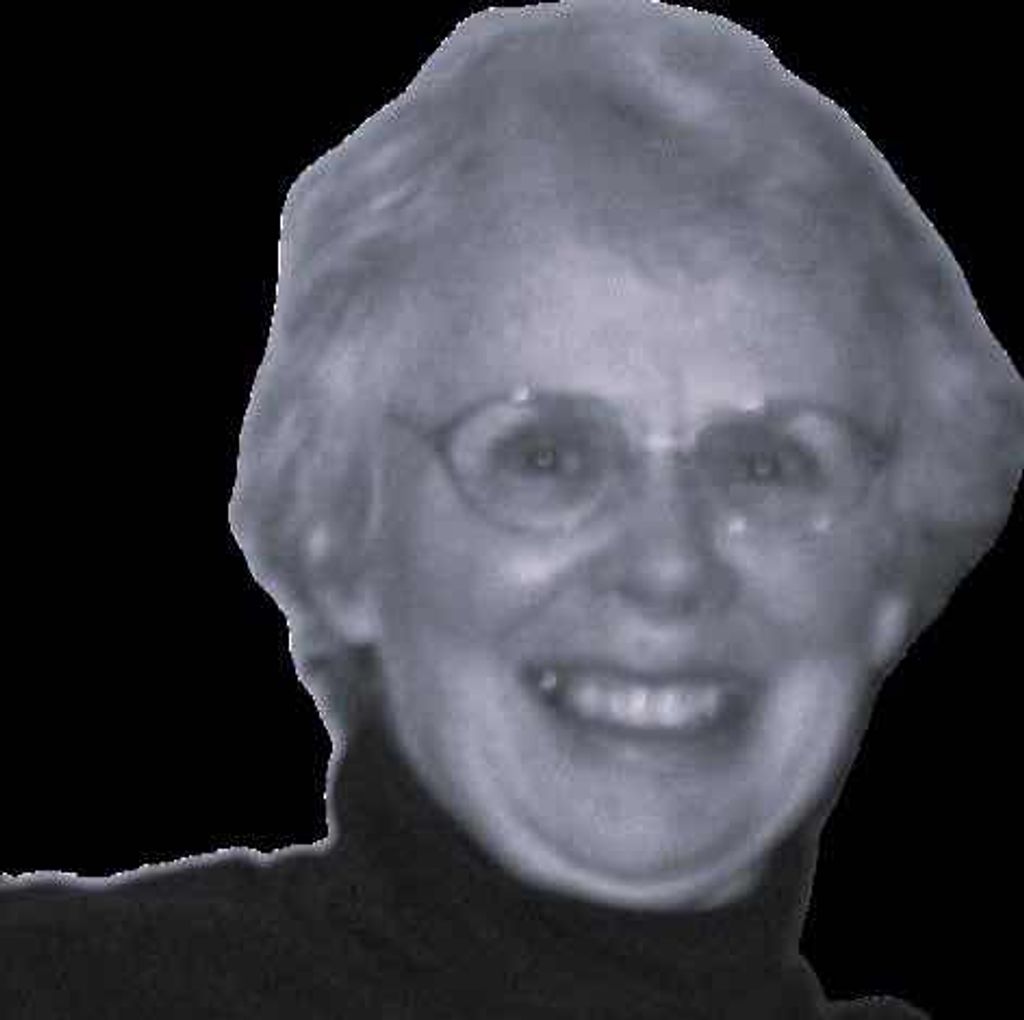 Joan C. Wright Profile Photo