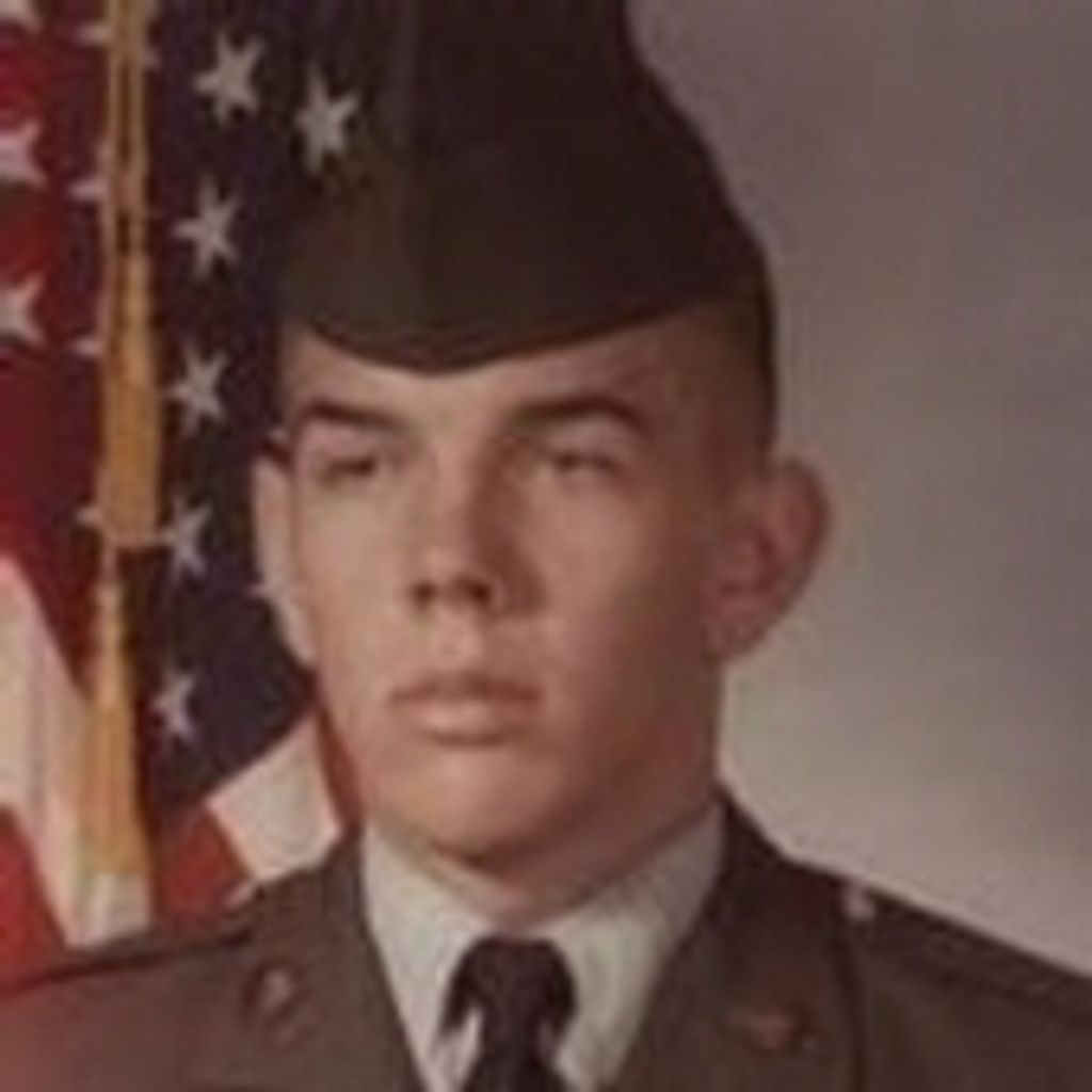 Michael John Lakawicz