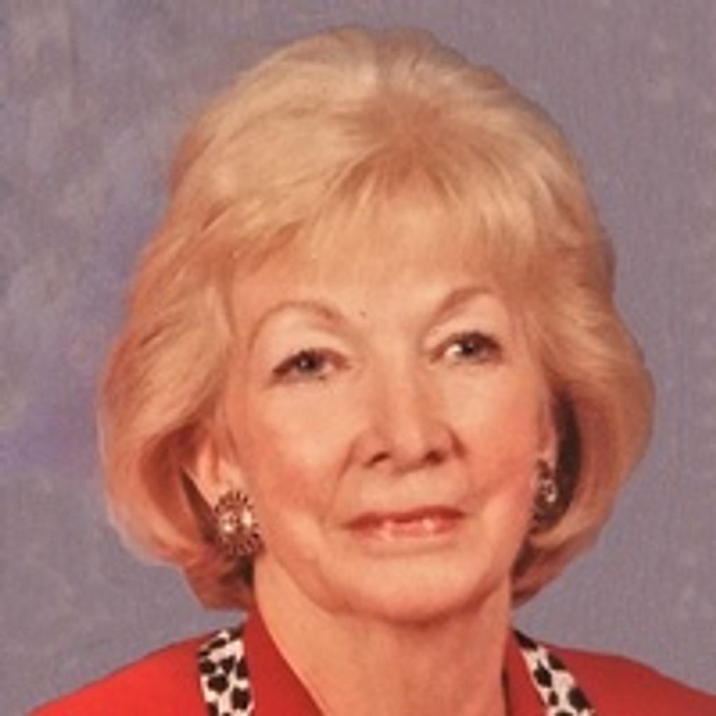 Nora M. (Headrick) Lee