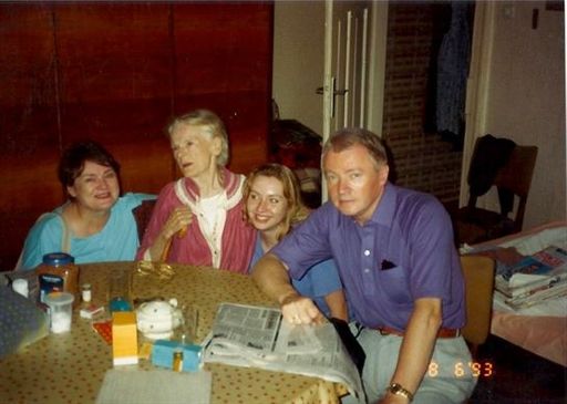 Jolanta Maria Czernek photo gallery thumbnail 78 of 87