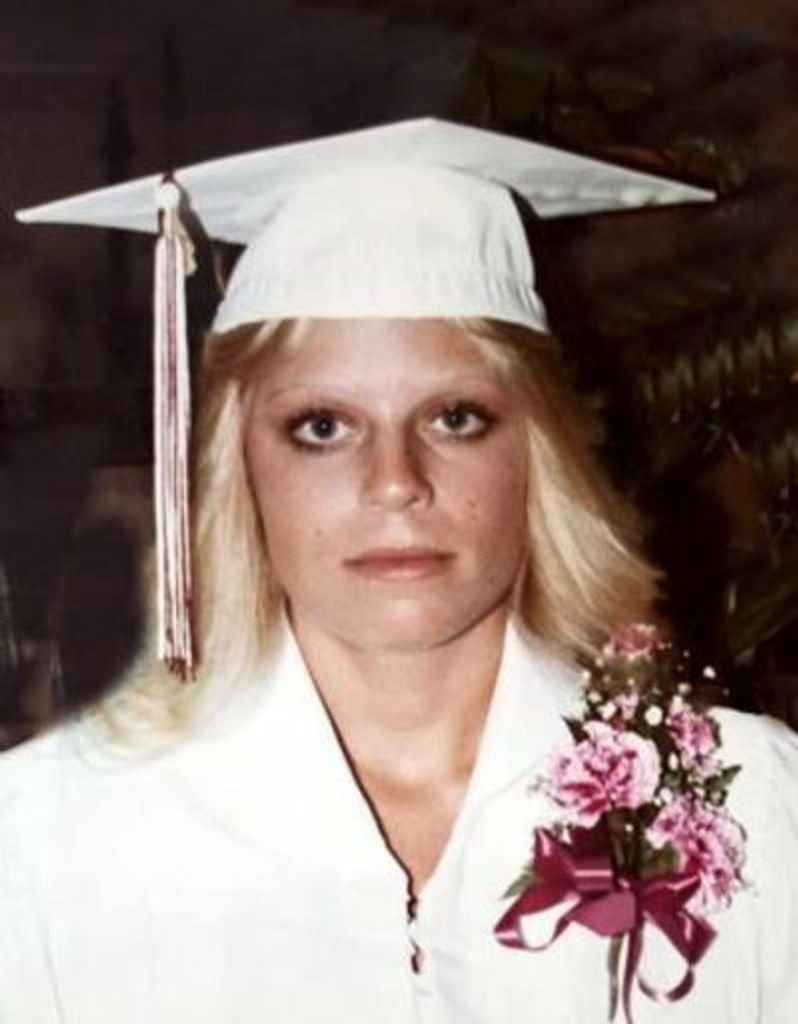 Debbie Jeanne Brimeyer Profile Photo