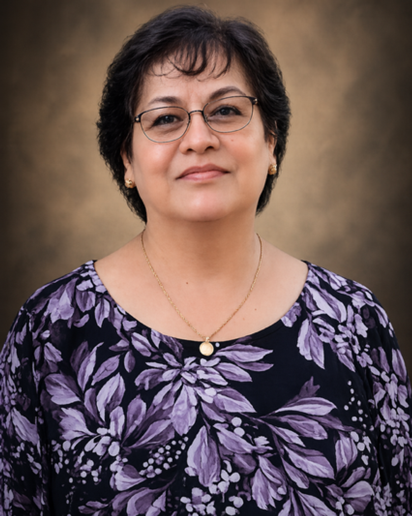 Fabiana Chavez Camacho Profile Photo