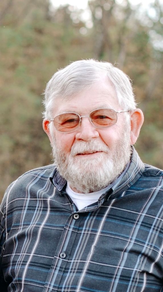 Mitchell Mcclellan