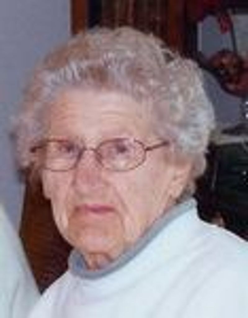 Stella M. Nowicki Profile Photo