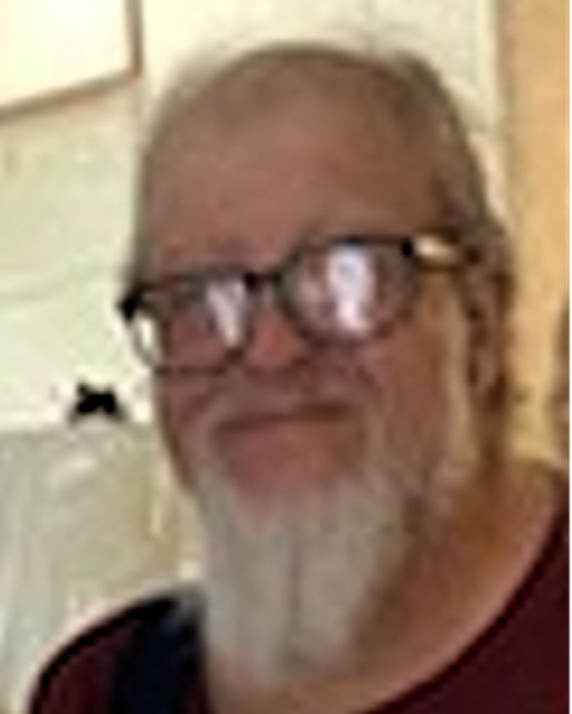 William Ernest Kay Profile Photo