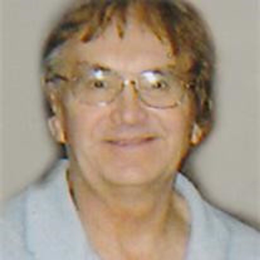 Walter Danielson