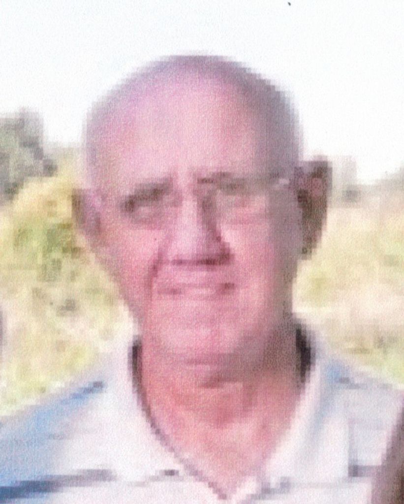 Judson Sealey
