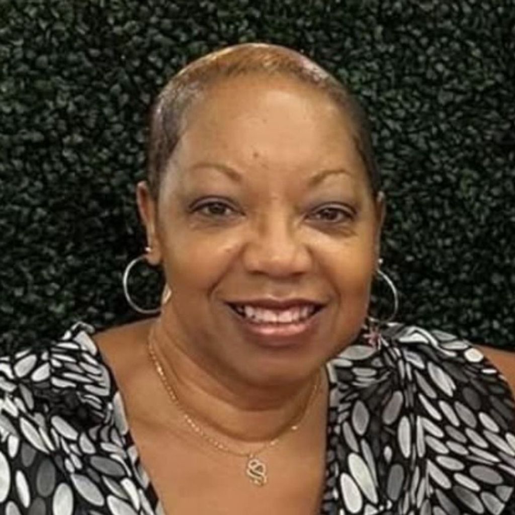 Elaine Lainey Gonzales Profile Photo