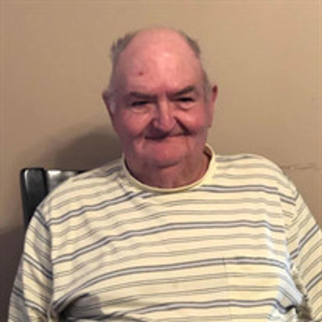 Mr. Ernest N. Moreland