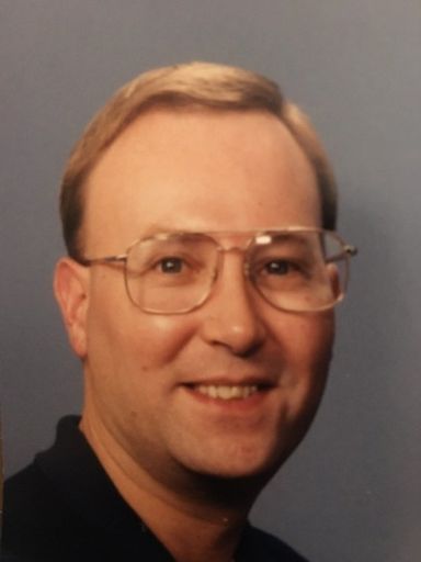 Russell "Russ" Norris Profile Photo