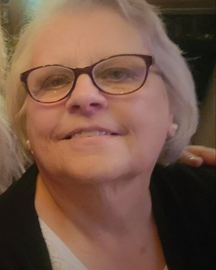 Catherine "Debbie" Benike Profile Photo