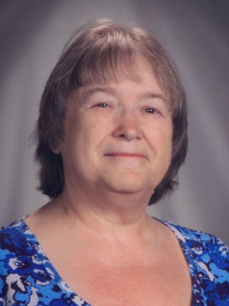 Linda Lila Stephens
