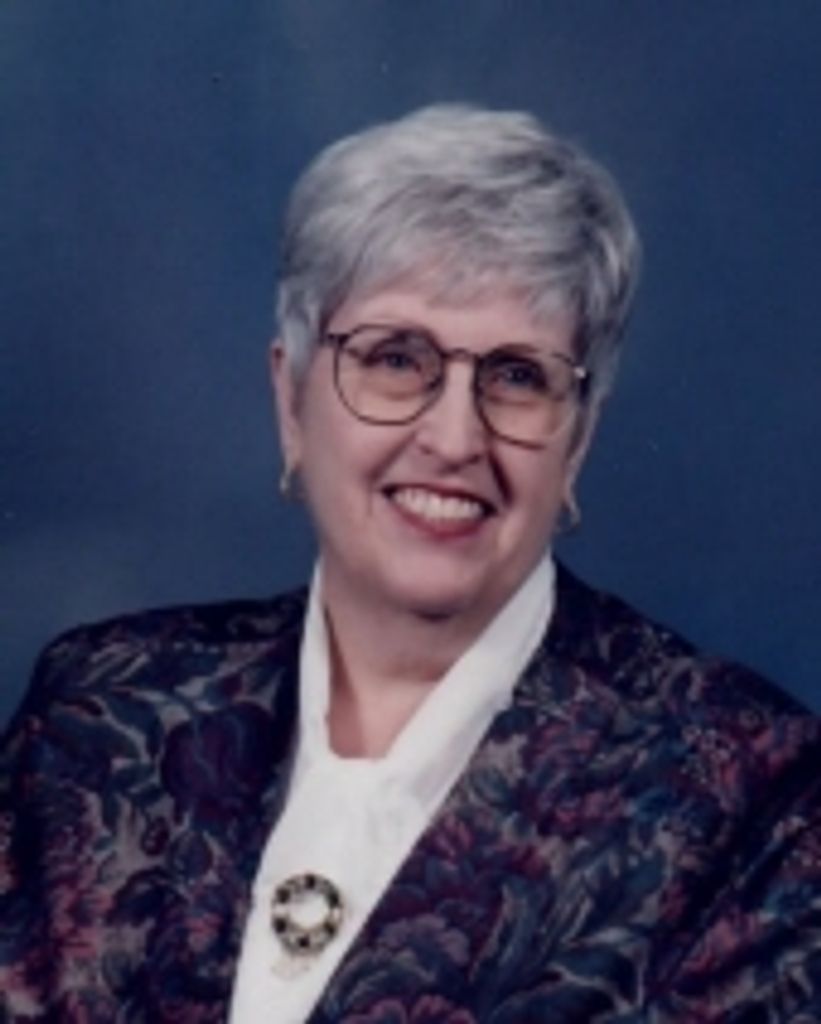 Diana M. Tillotson