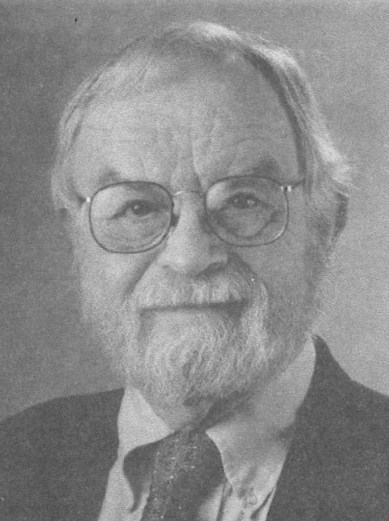 Richard L. Kay Profile Photo