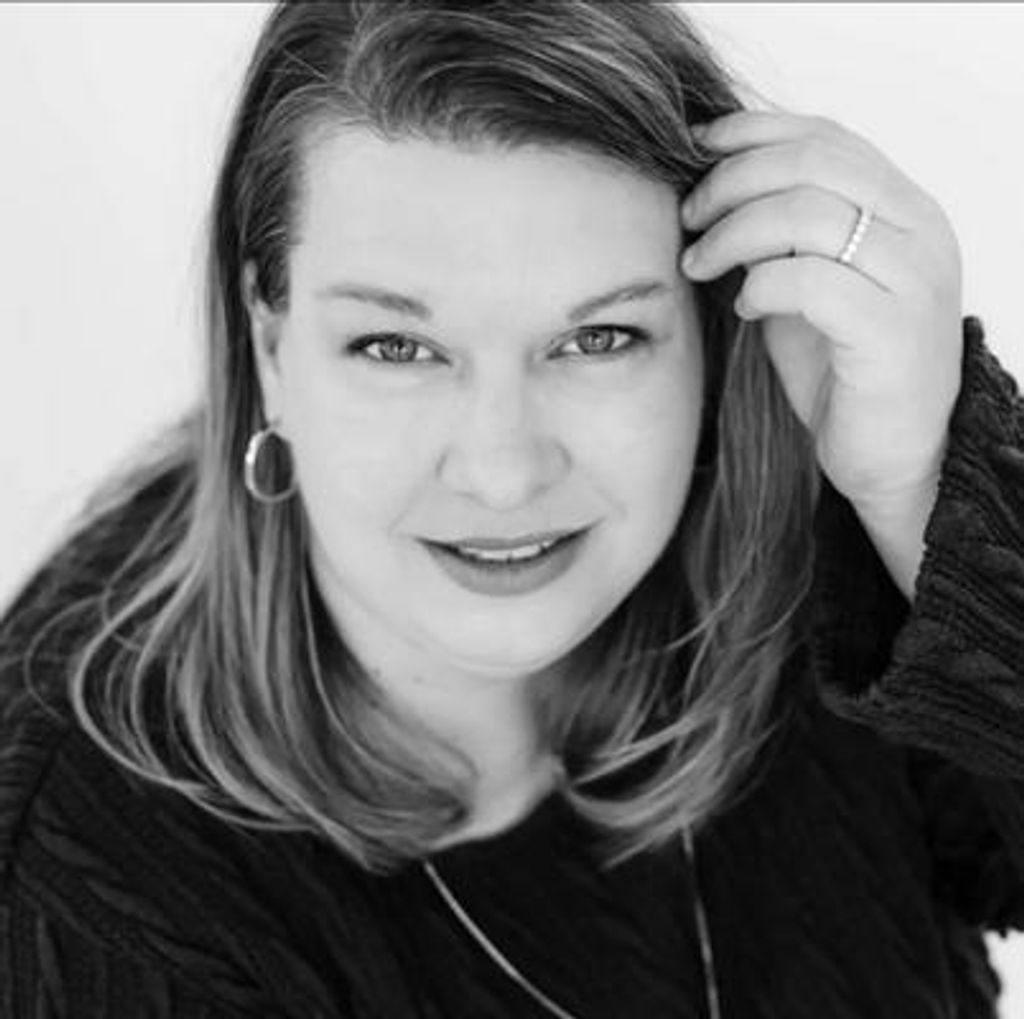 Karla L. King Profile Photo
