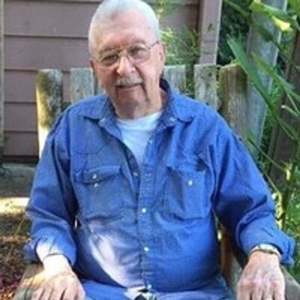 Boyce Lee Dutton Sr. Profile Photo