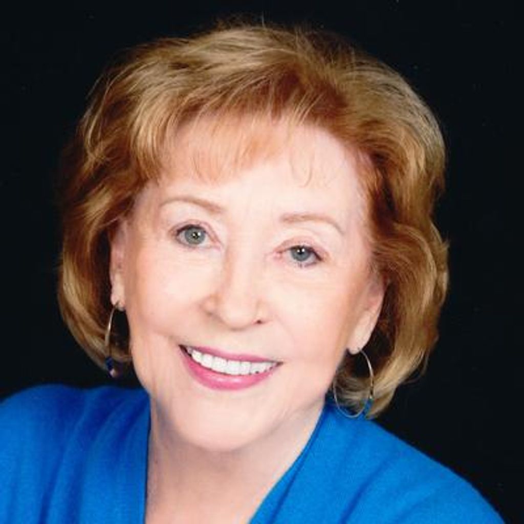 Dorothy Isabel Nouhan Profile Photo