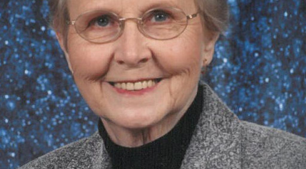 Kathryn A. Bird