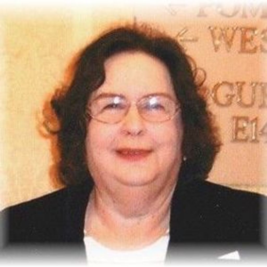 Linda Beringer