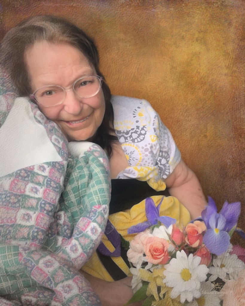 Bonnie Brookshire Profile Photo