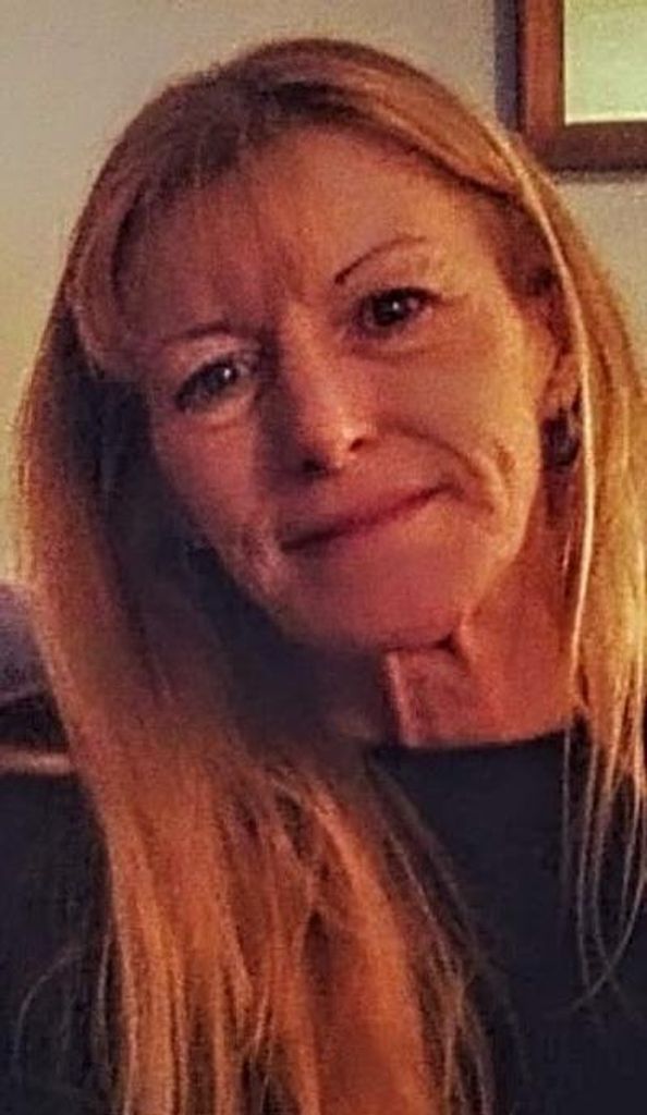Roberta "Bobbi" Harrison Profile Photo