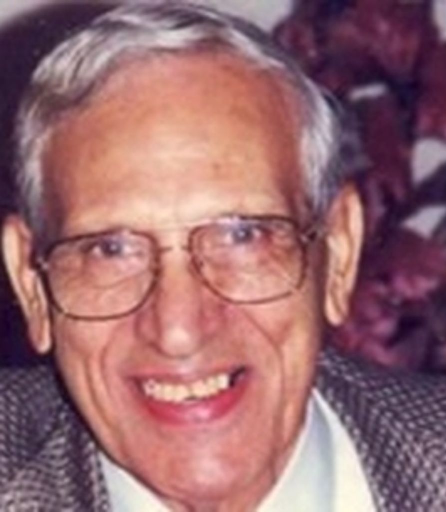 Ben Spinato