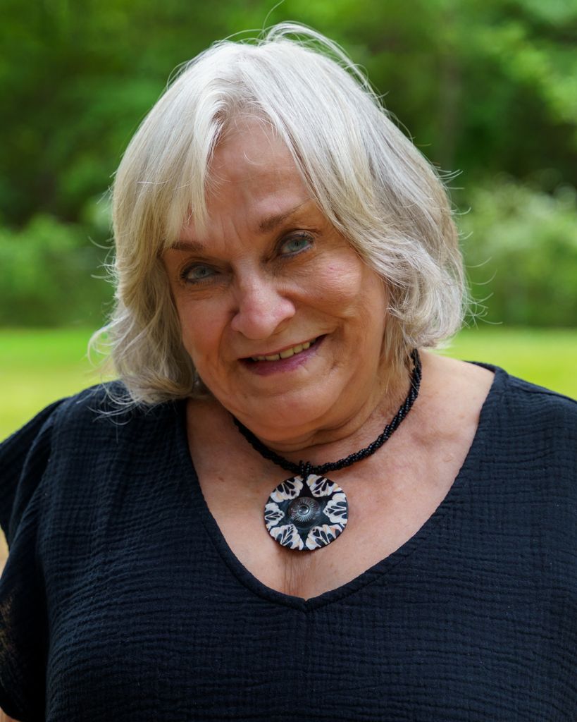 Carol A. Meyer Profile Photo