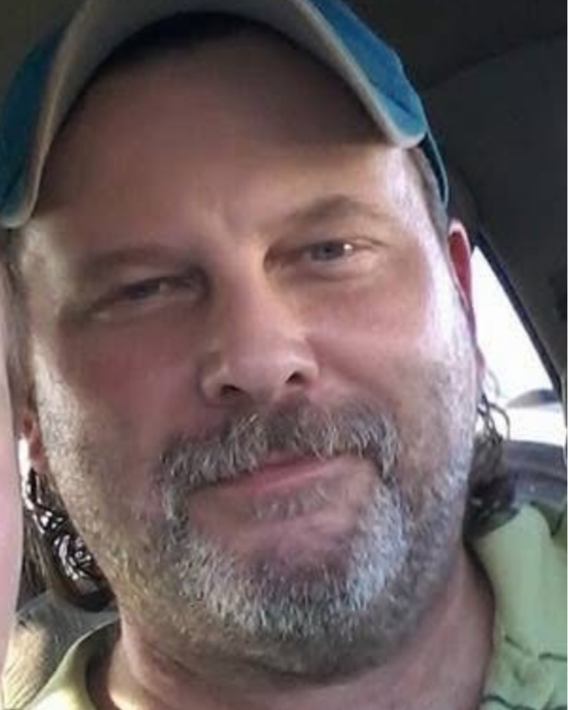 Jefferson Edward Hester Profile Photo