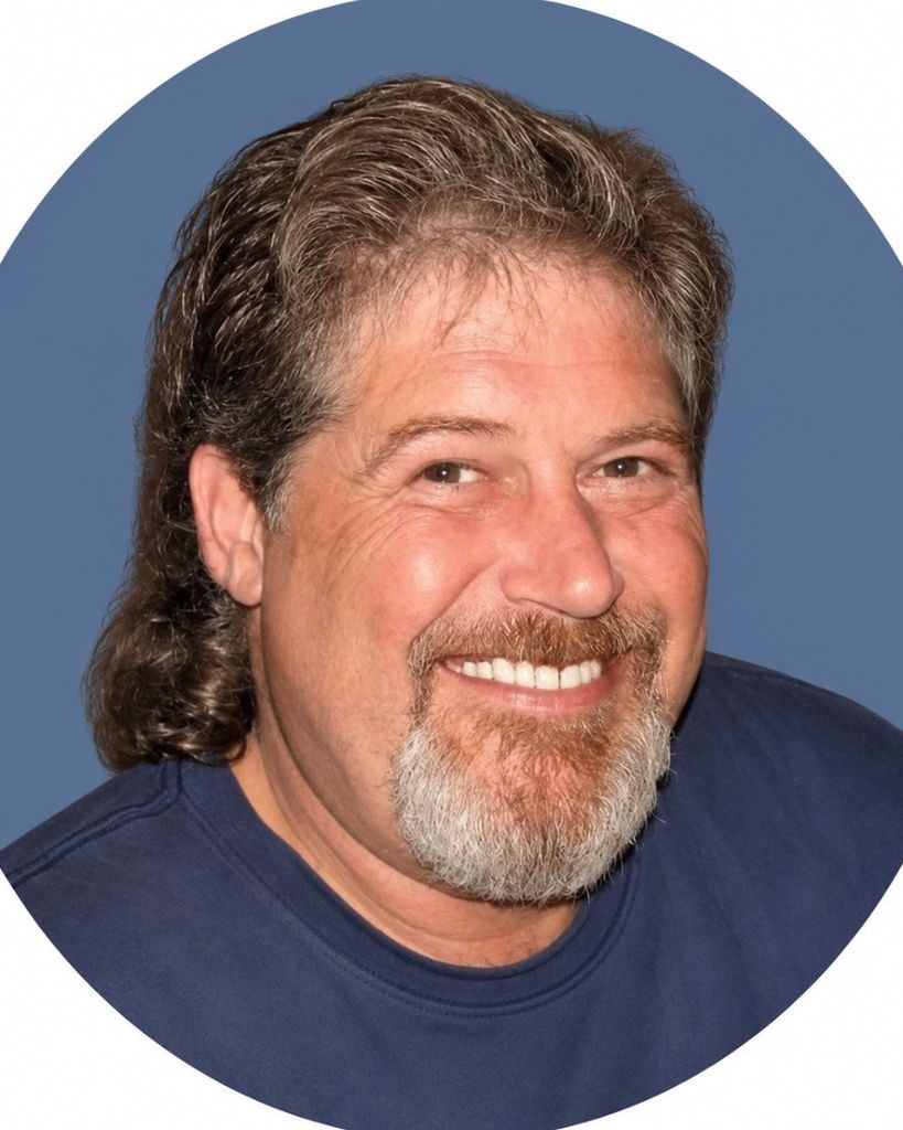 Michael Glenn Tate, Sr. Profile Photo
