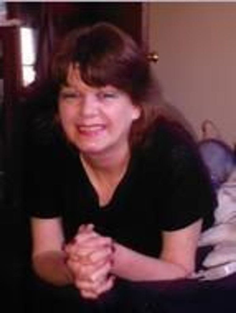 Bonita D. Clark-Gobel