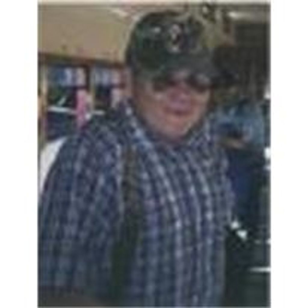 Stokley Ward - age 82 - Los Alamos Richey
